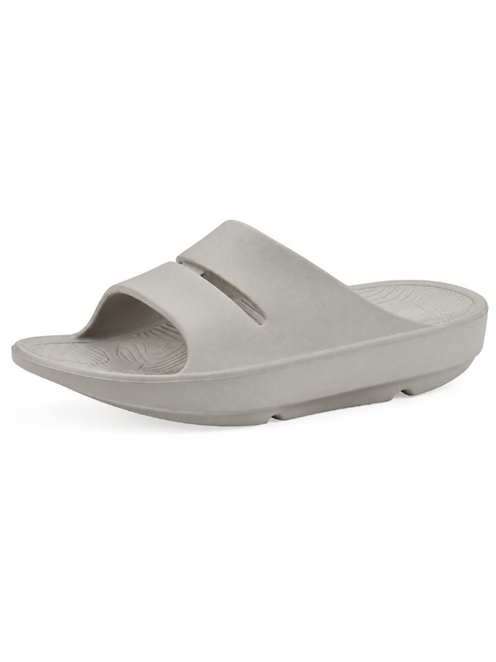 Island Surf Women's Crest II Slide Sandal